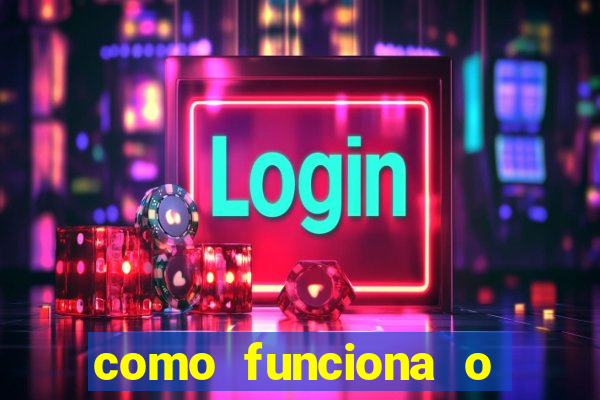 como funciona o handicap na betano